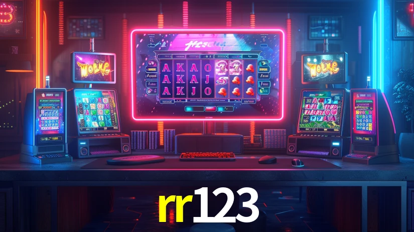 rr123,rr123.com
