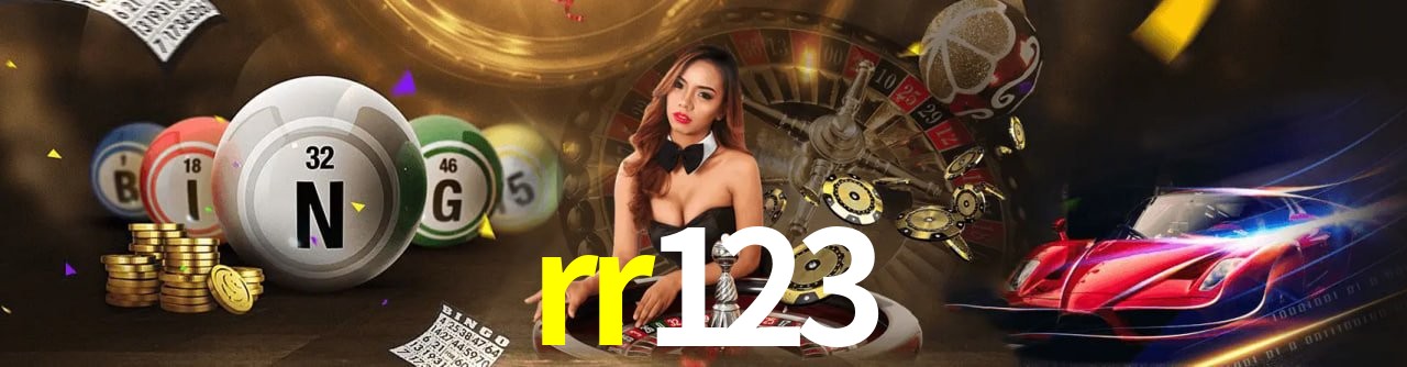 Design Responsivo rr123