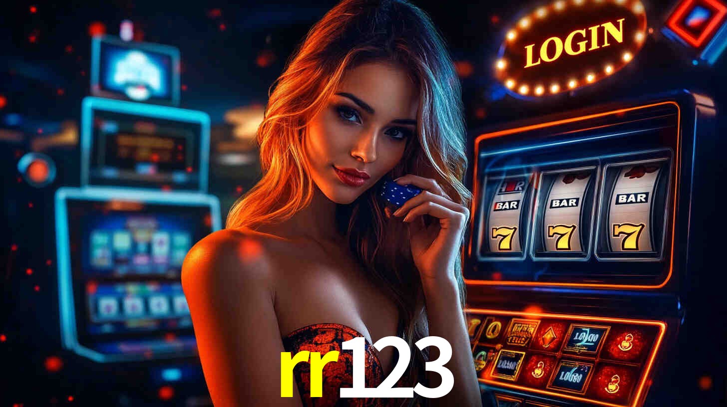 rr123,rr123.com
