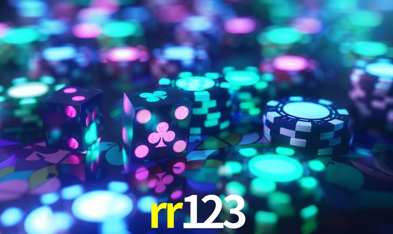 Torneios rr123