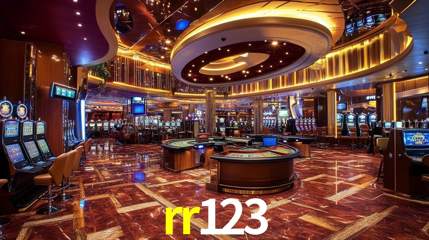 Tournaments rr123