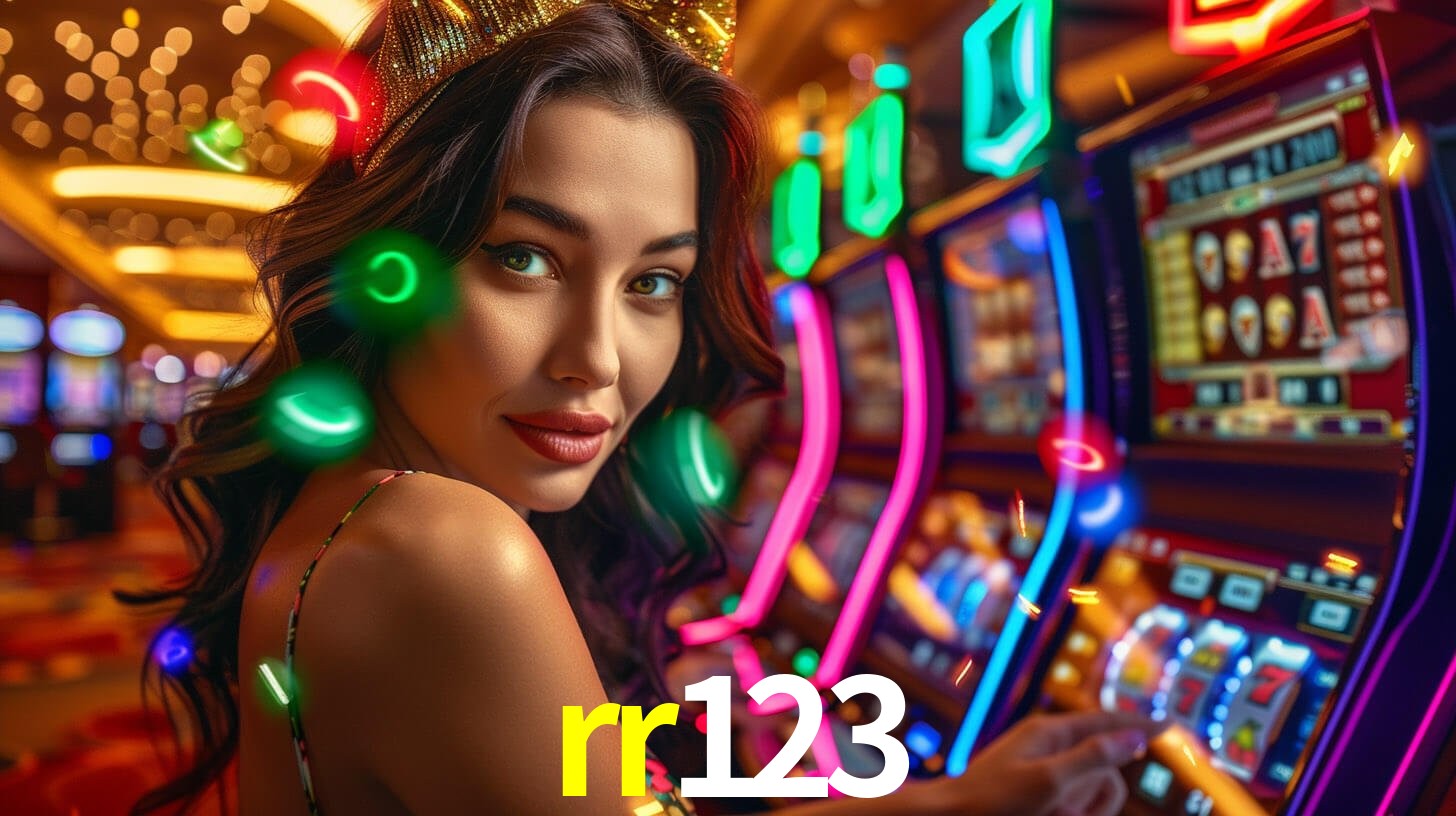 rr123