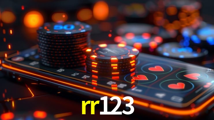 Player Reviews rr123