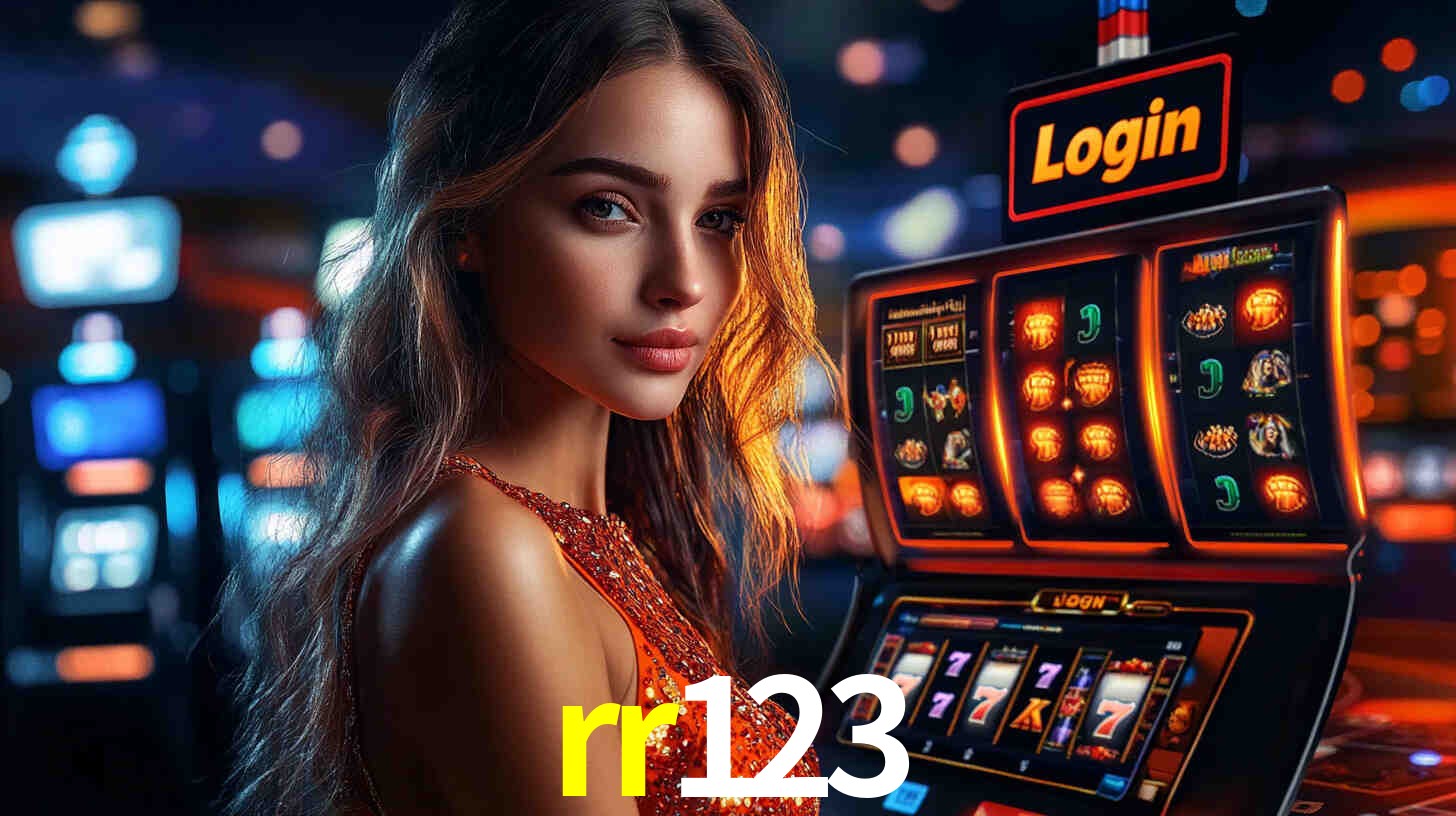 rr123 bet