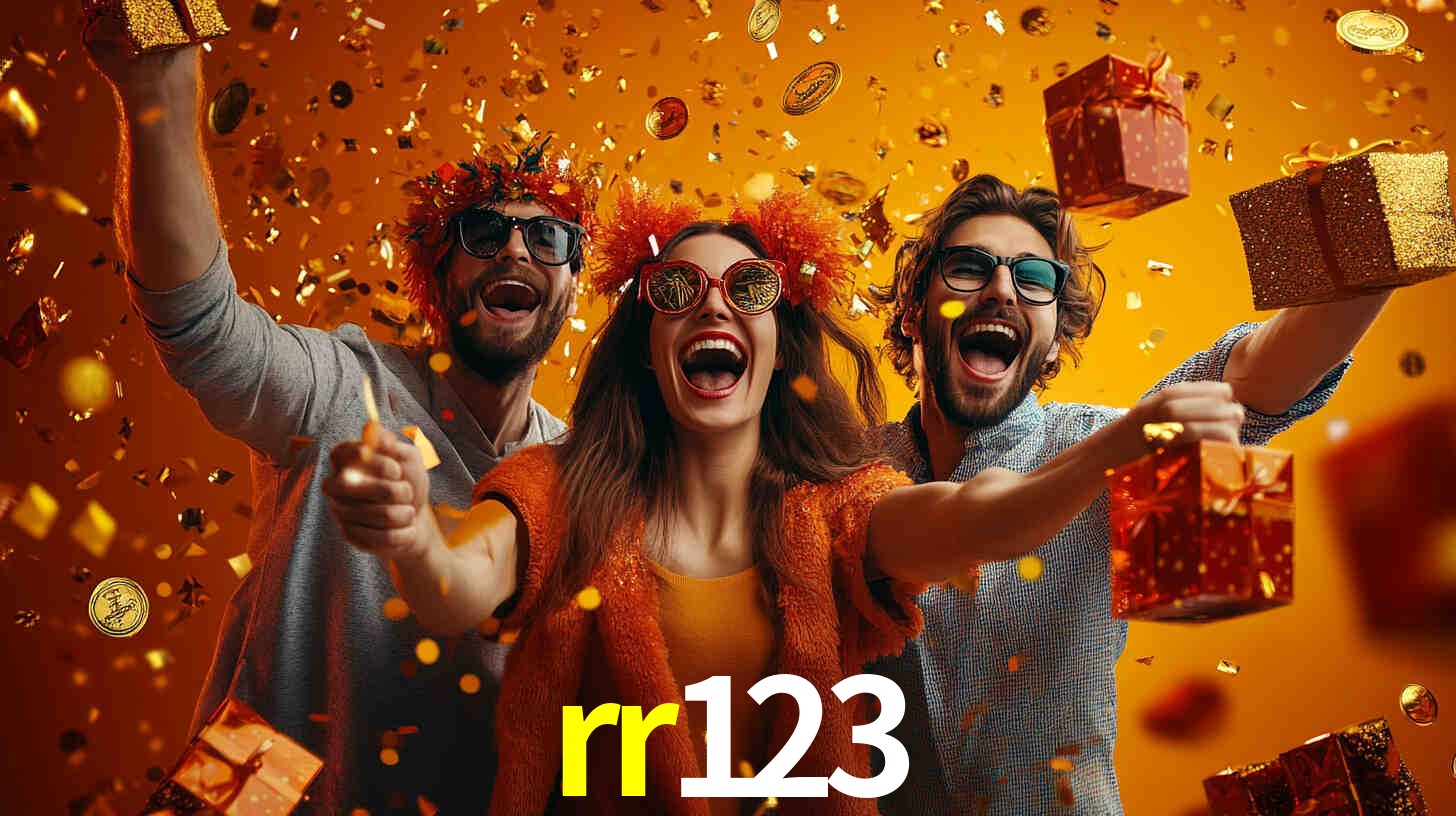 rr123 bet