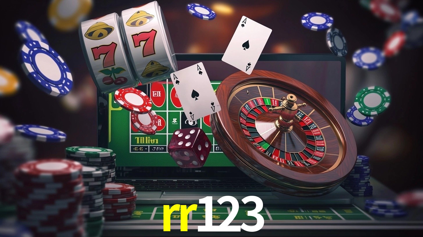 Instant EasyPaisa rr123