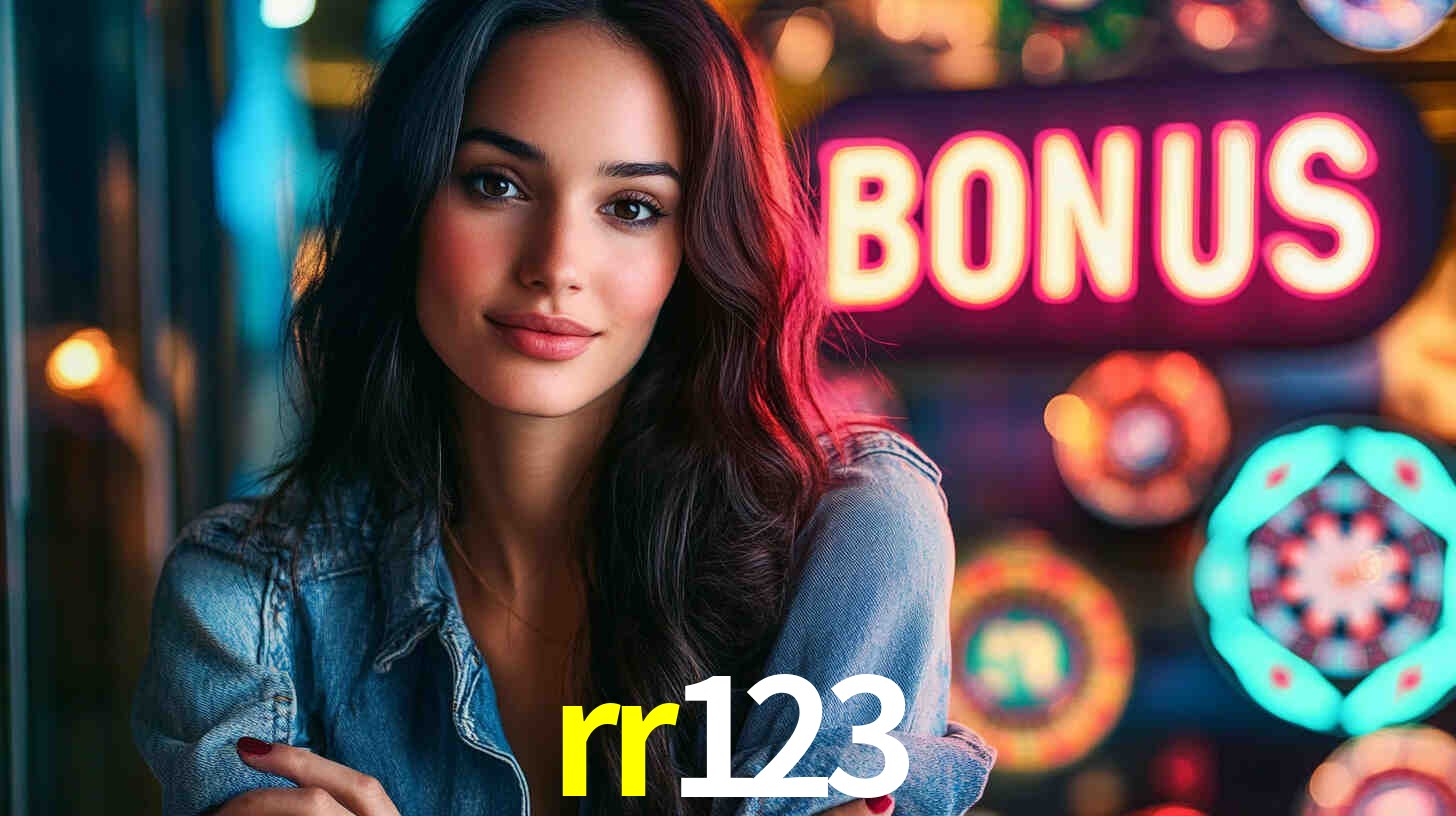 rr123: Seu Especialista em Apostas Esportivas Brasileiras