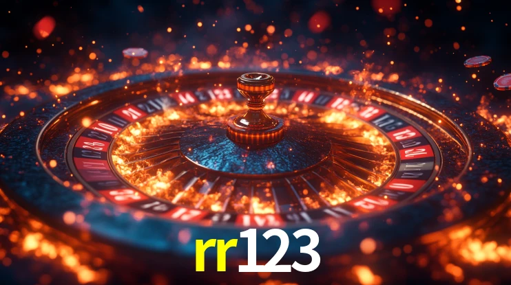 rr123