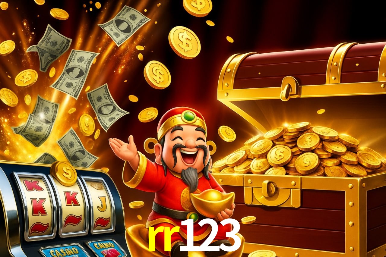 Interface do App rr123