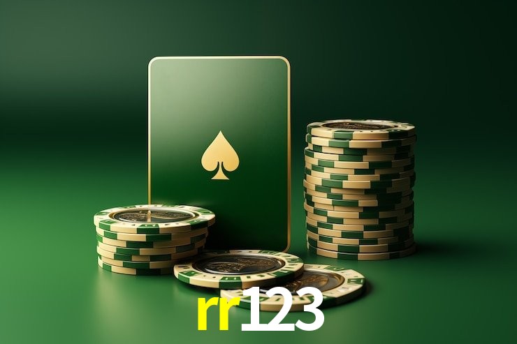 Football Betting rr123