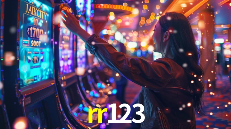 rr123